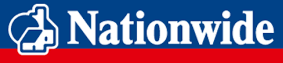 Nationwide Bank